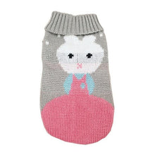 Load image into Gallery viewer, Cute Cat Pullover - PikeirosCo