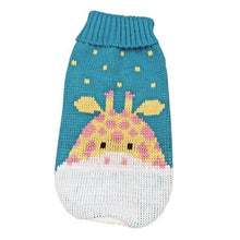 Load image into Gallery viewer, Cute Cat Pullover - PikeirosCo