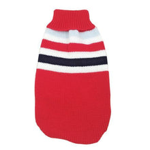 Load image into Gallery viewer, Cute Cat Pullover - PikeirosCo