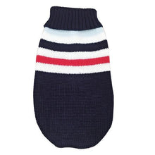 Load image into Gallery viewer, Cute Cat Pullover - Pikeiros Co.