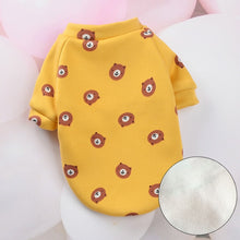 Load image into Gallery viewer, Sweet Cat Winter Sweater