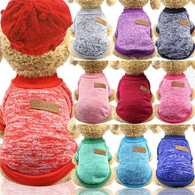 Load image into Gallery viewer, Soft Sweater - PikeirosCo