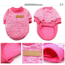Load image into Gallery viewer, Soft Sweater - PikeirosCo
