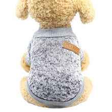 Load image into Gallery viewer, Soft Sweater - PikeirosCo