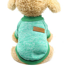 Load image into Gallery viewer, Soft Sweater - PikeirosCo