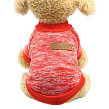 Load image into Gallery viewer, Soft Sweater - PikeirosCo