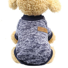 Load image into Gallery viewer, Soft Sweater - PikeirosCo