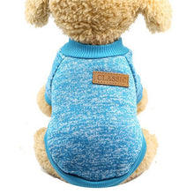 Load image into Gallery viewer, Soft Sweater - PikeirosCo