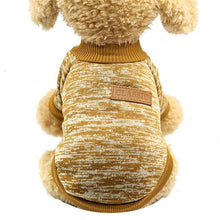 Load image into Gallery viewer, Soft Sweater - PikeirosCo