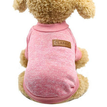 Load image into Gallery viewer, Soft Sweater - PikeirosCo