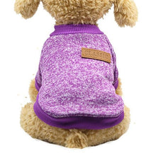 Load image into Gallery viewer, Soft Sweater - PikeirosCo