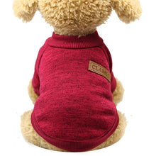 Load image into Gallery viewer, Soft Sweater - PikeirosCo