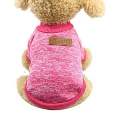Load image into Gallery viewer, Soft Sweater - PikeirosCo