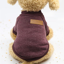Load image into Gallery viewer, Soft Sweater - PikeirosCo
