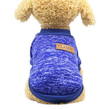 Load image into Gallery viewer, Soft Sweater - PikeirosCo