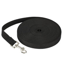 Load image into Gallery viewer, Nylon Leash - PikeirosCo