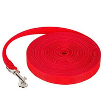 Load image into Gallery viewer, Nylon Leash - PikeirosCo