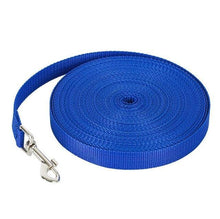 Load image into Gallery viewer, Nylon Leash - PikeirosCo