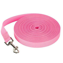 Load image into Gallery viewer, Nylon Leash - PikeirosCo