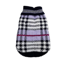Load image into Gallery viewer, Cute Winter Sweater - PikeirosCo