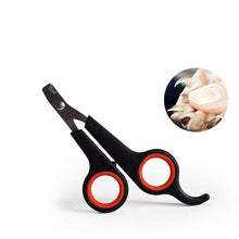Load image into Gallery viewer, Pet Grooming Clippers - PikeirosCo