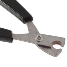 Load image into Gallery viewer, Pet Grooming Clippers - PikeirosCo
