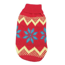 Load image into Gallery viewer, Cute Cat Pullover - PikeirosCo
