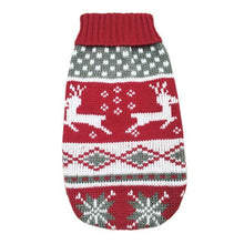 Load image into Gallery viewer, Cute Cat Pullover - Pikeiros Co.