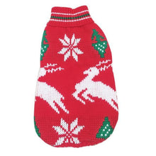 Load image into Gallery viewer, Cute Cat Pullover - PikeirosCo
