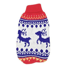 Load image into Gallery viewer, Cute Cat Pullover - Pikeiros Co.