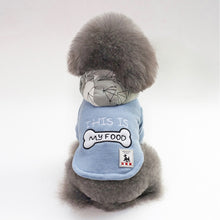Load image into Gallery viewer, Cotton Winter Jacket