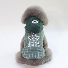 Load image into Gallery viewer, Cotton Winter Jacket