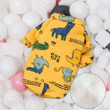 Load image into Gallery viewer, Sweet Cat Winter Sweater