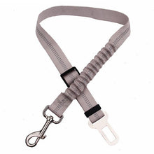 Load image into Gallery viewer, Seat Belt Strap - PikeirosCo