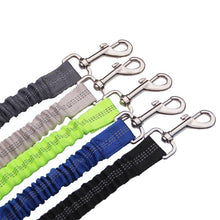 Load image into Gallery viewer, Seat Belt Strap - PikeirosCo