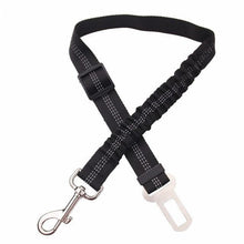Load image into Gallery viewer, Seat Belt Strap - PikeirosCo