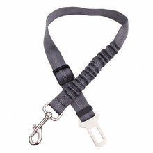 Load image into Gallery viewer, Seat Belt Strap - PikeirosCo
