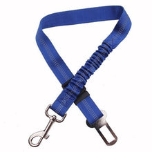 Load image into Gallery viewer, Seat Belt Strap - PikeirosCo