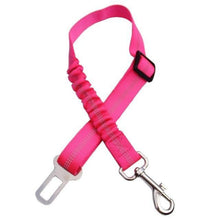 Load image into Gallery viewer, Seat Belt Strap - PikeirosCo