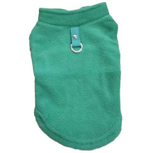 Load image into Gallery viewer, Warm Winter Fleece - PikeirosCo