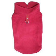 Load image into Gallery viewer, Warm Winter Fleece - PikeirosCo