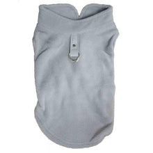 Load image into Gallery viewer, Warm Winter Fleece - PikeirosCo