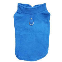 Load image into Gallery viewer, Warm Winter Fleece - PikeirosCo