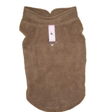 Load image into Gallery viewer, Warm Winter Fleece - PikeirosCo