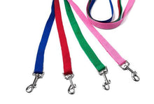 Load image into Gallery viewer, Nylon Leash - PikeirosCo