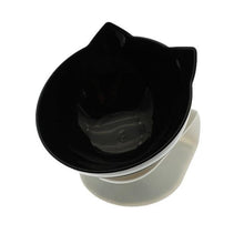 Load image into Gallery viewer, Ergonomic Bowl - PikeirosCo