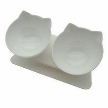 Load image into Gallery viewer, Ergonomic Bowl - Pikeiros Co.