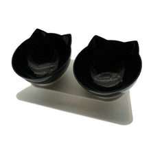 Load image into Gallery viewer, Ergonomic Bowl - PikeirosCo