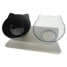 Load image into Gallery viewer, Ergonomic Bowl - PikeirosCo