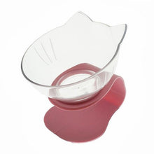 Load image into Gallery viewer, Ergonomic Bowl - Pikeiros Co.